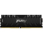 Модуль памяти для компьютера DDR4 8GB 3200 MHz RenegadeBlack Kingston (KF432C16RB/8)