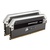 Модуль памяти для компьютера DDR4 16GB (2x8GB) 2666 MHz Dominator Platinum CORSAIR (CMD16GX4M2A2666C15)