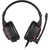Навушники Havit HV-H2032d USB + 3.5мм Black/Blue (HV-H2032d)