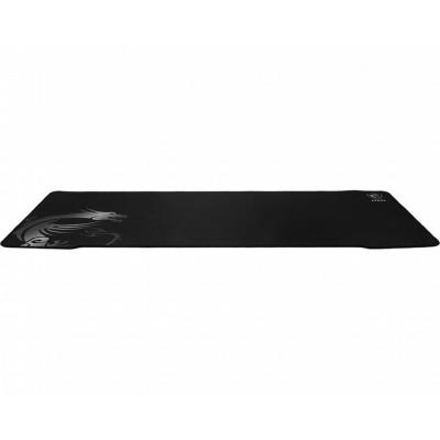 Коврик для мышки MSI Agility GD70