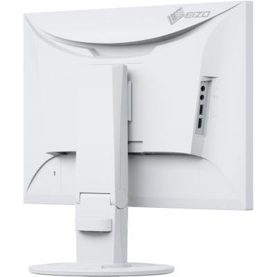 Монитор Eizo EV2360-WT