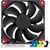 Кулер для корпуса Noctua NF-A9x14 HS-PWM CHROMAX.BLACK.SWAP
