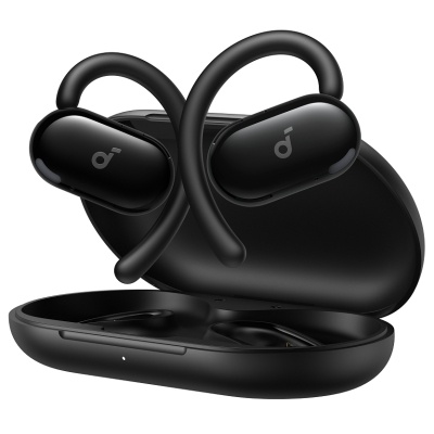 Навушники Anker SoundСore V20i Black (A3876G11)