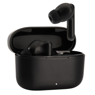 Навушники Panasonic RZ-B110W Black (RZ-B110WDG-K)