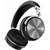 Наушники Bluedio T4 Black (F_55501)