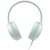 Навушники Havit HV-H100D Green (6939119048570)