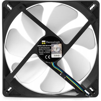Кулер для корпуса Thermalright TR-TY-147A SQ
