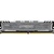 Модуль памяти для компьютера DDR4 4GB 2666 MHz Ballistix Sport LT Grey MICRON (BLS4G4D26BFSB)