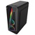 Корпус 1stPlayer R5-R1 COLOR LED