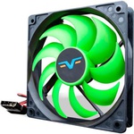 Кулер для корпуса Frime FGF120HB4