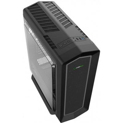 Сборка №296806