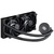 Кулер для процессора CoolerMaster MasterLiquid 240 (MLX-D24M-A20PWR1)