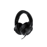 Навушники Mackie MC-150 (301477)