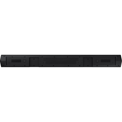 Акустична система Samsung HW-B750D Black (HW-B750D/UA)