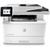 Многофункциональное устройство HP LaserJet Pro M428fdn (W1A29A)