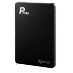 Накопитель SSD 2.5' 128GB Apacer (AP128GAS510SB-1)