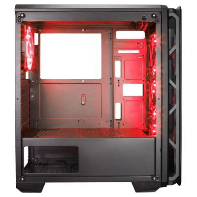Корпус Xigmatek Astro (EN40858)