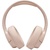 Навушники JBL Tune 670NC Purple (JBLT670NCPUR)