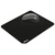 Коврик для мышки Trust Eco S Black (21051)