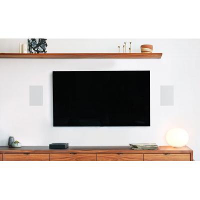 Підсилювач Sonos Amp Black (AMPG1EU1BLK)