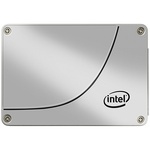 Накопитель SSD 2.5' 800GB INTEL (SSDSC2BB800G701)