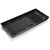 Корпус ThermalTake Core V31 (CA-1C8-00M1WN-00)