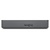 Зовнішній жорсткий диск 2.5' 2TB Seagate (STJL2000400)