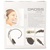 Наушники Koss CS95 USB Mono (CS95 USB)