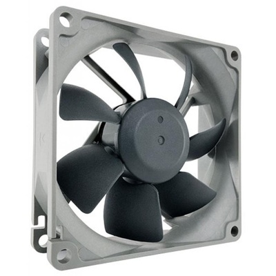 Кулер для корпуса Noctua REDUX (NF-R8 redux-1800 PWM)