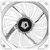 Кулер для корпуса ID-Cooling XF-12025-SW