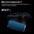 Акустична система HiFuture Gravity Blue (gravity.blue)
