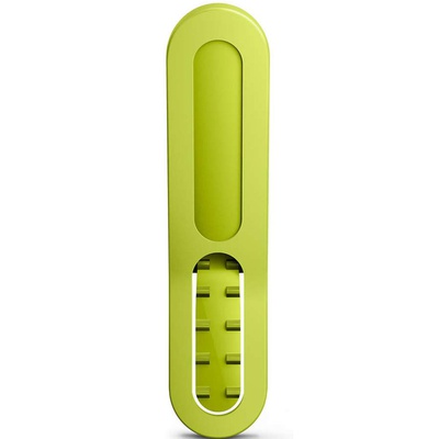 Наушники PHILIPS SHQ1300 ActionFit Green (SHQ1300LF/00)