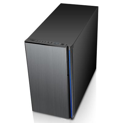 Сборка №296300