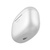 Наушники Ergo BS-700 Sticks 2 White