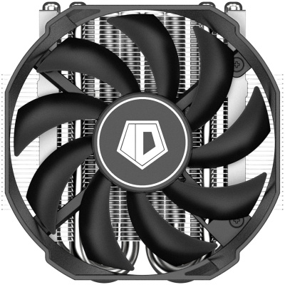 Кулер до процесора ID-Cooling IS-30i