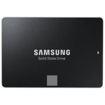 Накопичувач SSD 2.5' 3.84TB PM897 Samsung (MZ7L33T8HBNA-00A07)
