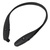 Наушники Smartfortec HBS-900 black (44405)