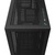 Корпус Deepcool Morpheus Black