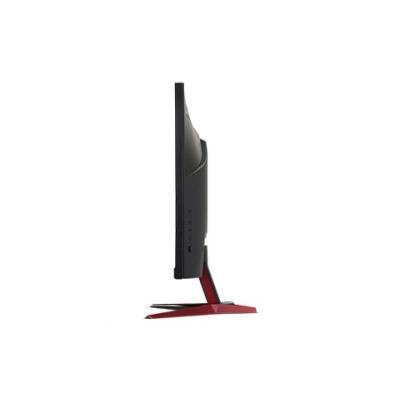 Монитор Acer VG272Xbmiipx (UM.HV2EE.X01)