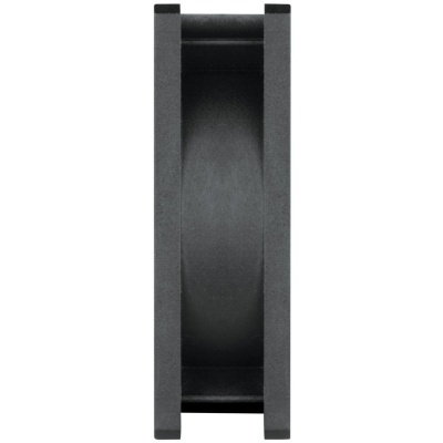 Кулер до корпусу Arctic P8 Silent (ACFAN00152A)