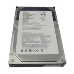 Жесткий диск 3.5'  160Gb Seagate (# ST3160022ACE #)