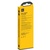 Дата кабель USB 2.0 AM to Micro 5P 1.0m Black Florence (FD-M1-2B)