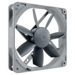 Кулер для корпуса Noctua REDUX (NF-S12B redux-1200)