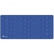 Килимок для мишки Akko Ocean Star Deskmat (6925758606615)