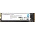 Накопичувач SSD M.2 2280 2TB EX950 HP (5MS24AA)