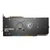 Видеокарта MSI GeForce RTX3080 10Gb GAMING Z TRIO LHR (RTX 3080 GAMING Z TRIO 10G LHR)