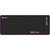 Килимок для мишки Lorgar Main 319 Black/Purple (LRG-GMP319)