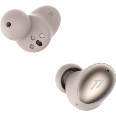 Навушники 1MORE ColorBuds TWS Headphones ESS6001T Gold (710640)