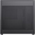 Корпус Gamemax MeshBox Black
