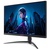 Монітор Acer Predator XB323QUM3bmiiphx (UM.JX3EE.304)